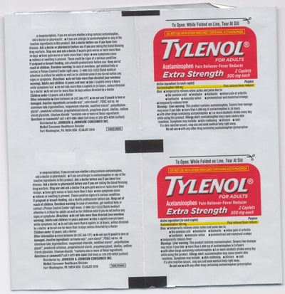 2 Caplets Pouch.jpg Pouch - 2 Caplets Pouch